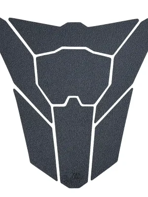 OXFORD TANKPAD TRANSFORMER MODULÁRNÍ Shop Nu