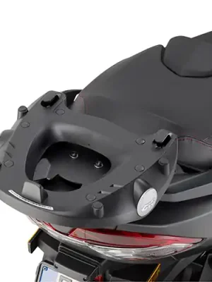 Direct Beschikbaar GIVI DRŽÁK KUFRU SUZUKI AN 400 BURGMAN SR3115
