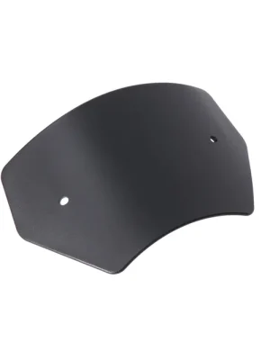 SW MOTECH ČELNÍ VĚTROLAM TRIUMPH BONNEVILLE T100 (16-)/T120 (15-) Koopje