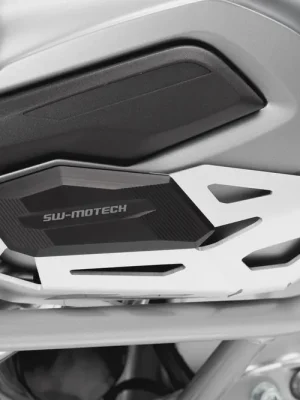 Aanbieding SW MOTECH OCHRANA VÁLCŮ BMW R 1200 GS LC/ADVENTURE/R 1200 RT