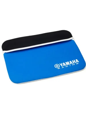 Lage Prijs YAMAHA POUZDRO NA NOTEBOOK