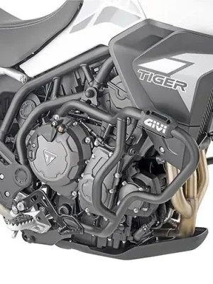 Direct Verzonden GIVI PADACÍ RÁM TRIUMPH TIGER 900 (20-21) TN6418