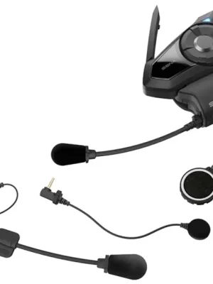SENA BLUETOOTH 30K SINGLE PACK Koop Online