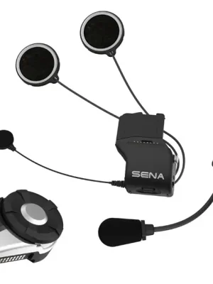 Meest Verkocht SENA BLUETOOTH 20S SINGLE PACK