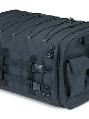 KURYAKYN TAŠKA MOMENTUM DRIFTER 42 L Shop Nu