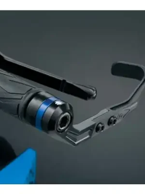 Favoriet SUZUKI OCHRANNÝ KRYT BRZDOVÉ PÁKY GSX-8S (23)
