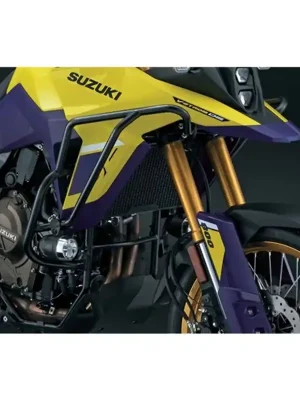 Flitsaanbieding SUZUKI PÁDOVÝ RÁM V-STROM 800DE