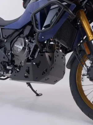 Beste Prijs SW MOTECH OCHRANA MOTORU SUZUKI V-STROM 800DE (22-)