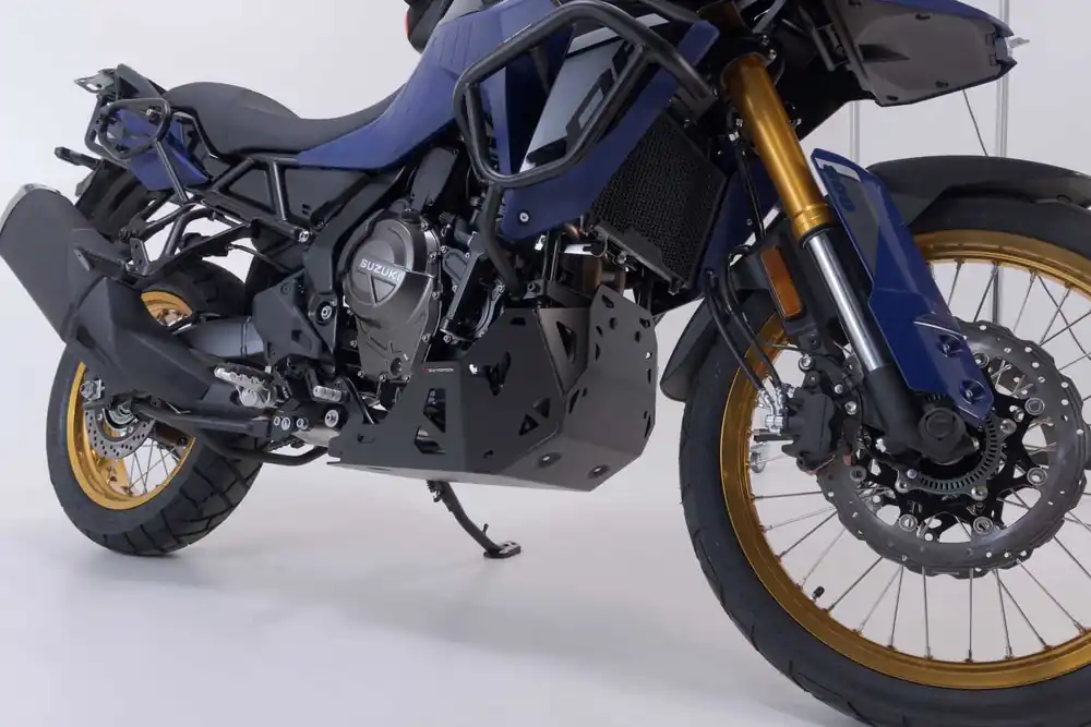 Beste Prijs SW MOTECH OCHRANA MOTORU SUZUKI V-STROM 800DE (22-)