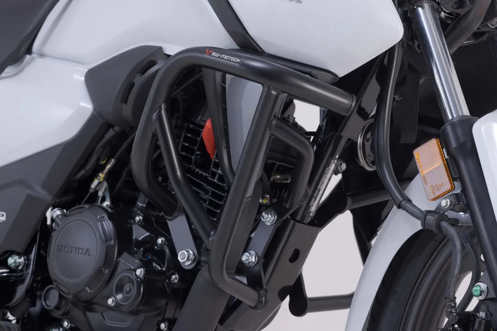 SW MOTECH PADACÍ RÁM HONDA CB125F (20-) Op = Op