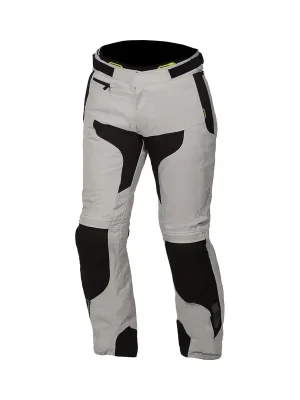 MACNA NOHAVICE FULCRUM LADY TMAVOSIVÉ PREDĹŽENÉ M (D) LM Dagaanbieding