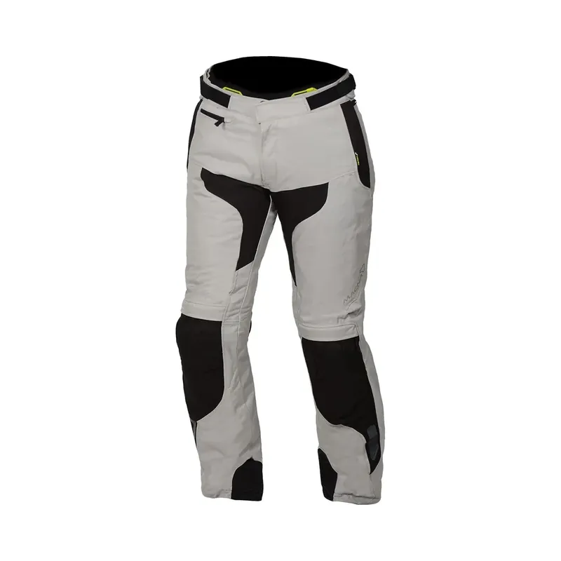 MACNA NOHAVICE FULCRUM LADY TMAVOSIVÉ PREDĹŽENÉ M (D) LM Dagaanbieding