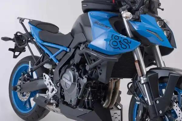 Beste Prijs SW MOTECH PADACÍ RÁM SUZUKI GSX-8S (22-)