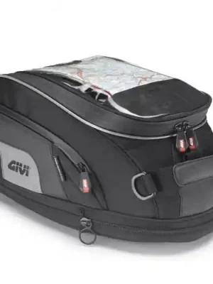Beperkt Aanbod GIVI TANKVAK TANKLOCK XS307Y