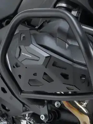 Beste Prijs SW MOTECH OCHRANA VALCOV BMW R 1300 GS GG13R (23-24)