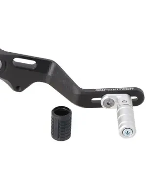 Direct Beschikbaar SW MOTECH RADIACA PÁKA SUZUKI GSX-8S (22-)