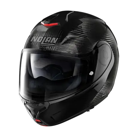 Exclusieve Aanbieding NOLAN PRILBA X-1005 ULTRA CARBON DYAD 101 S