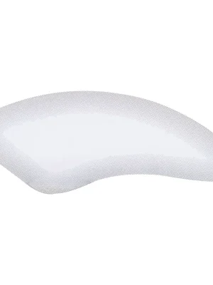 OXFORD NÁLEPKY TANK SAVER ČÍRE Veilige Betaling