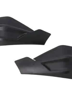 SW MOTECH ADVENTURE KRYTY RÚK TRIUMPH TIGER 900/GT/RALLY/PRO / TIGER 850 SPORT Aanbieding