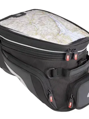 GIVI TANKVAK TANKLOCK XS320Y YKK Tijdelijk Beschikbaar