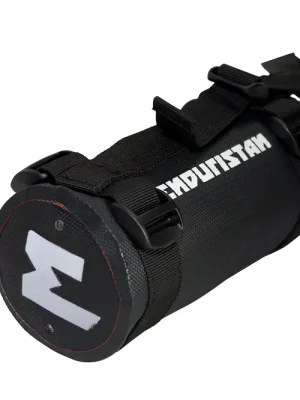 Finale Uitverkoop ENDURISTAN BOTTLE HOLSTER