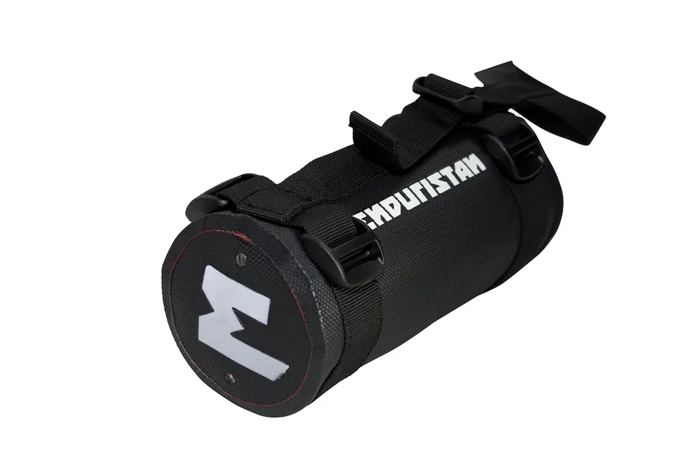 Finale Uitverkoop ENDURISTAN BOTTLE HOLSTER