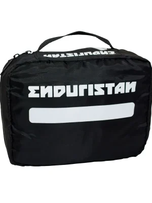 ENDURISTAN SMALL PARTS ORGANIZER Hoge Kwaliteit