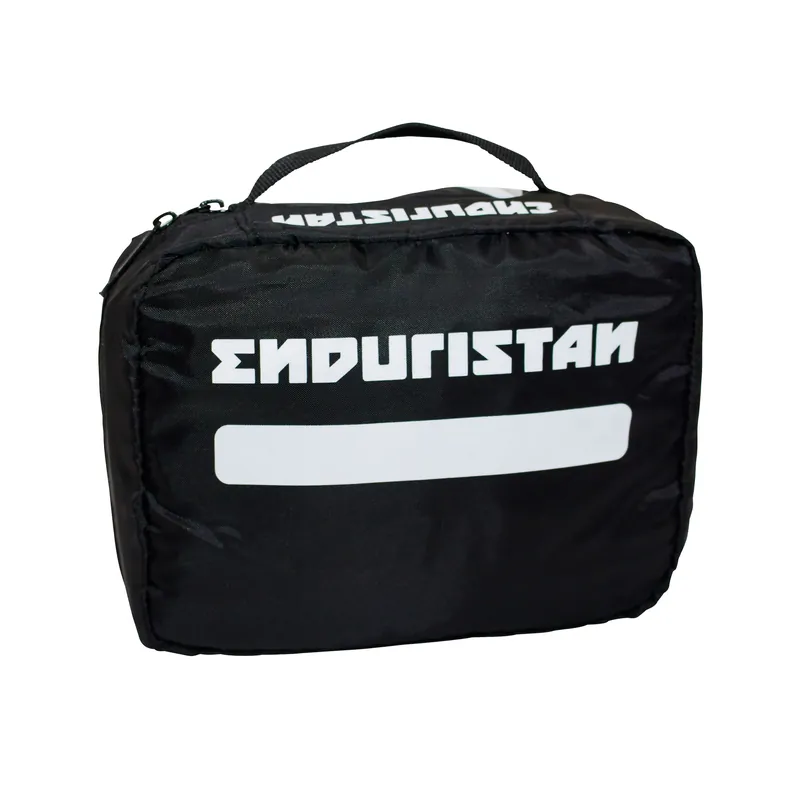 ENDURISTAN SMALL PARTS ORGANIZER Hoge Kwaliteit