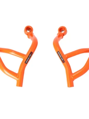 Shop Nu SW MOTECH PADACÍ RÁM KTM 1390 SUPER DUKE R/EVO (23-)
