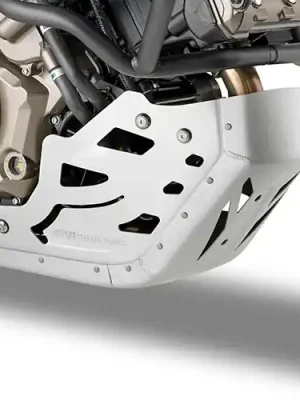 Hete Deal GIVI OCHRANNÝ KRYT OLEJOVEJ VANE SUZUKI V-STROM 1050 (20-23) RP3117