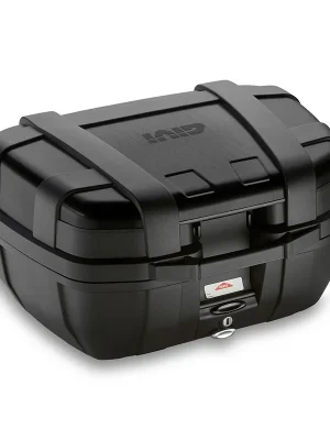 Lage Prijs GIVI KUFOR TREKKER LITE MONOKEY TRK52BB