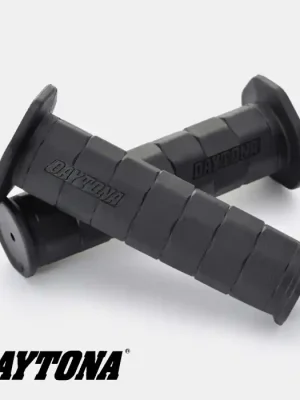 Laatste Versie HS MOTO GUMOVÉ GRIPY GGDI-OCTA 25,4 MM