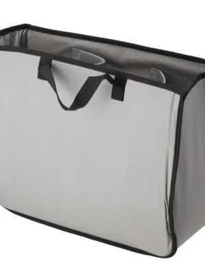 Gereduceerde Prijs SW MOTECH VNÚTORNÁ TAŠKA PRE SYSBAG WP S