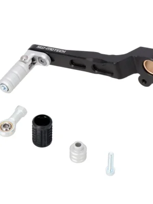Direct Beschikbaar SW MOTECH RADIACA PÁKA SUZUKI GSX-S1000GX (23-)