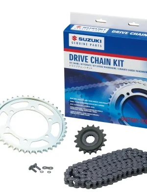 Goedkoop SUZUKI REŤAZOVÝ KIT SUZUKI DL800DE / DL800 (2023-2025)