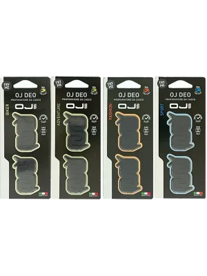 OJ PARFUM DO PRILBY SPORT Actieprijs