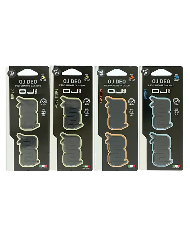 OJ PARFUM DO PRILBY SPORT Actieprijs
