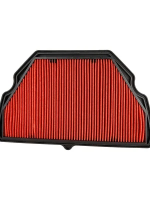 HONDA VZDUCHOVÝ FILTER CBR600 (1999-2000) Must-Have