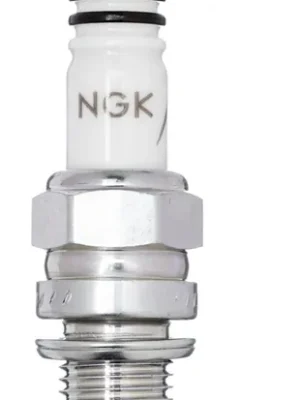 Zapalovací svíčka NGK DCPR8EIX Iridium Dagaanbieding