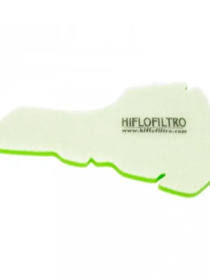 Actieprijs Vzduchový filtr HIFLOFILTRO HFA5205DS