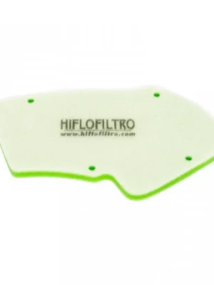 Hoge Kwaliteit Vzduchový filtr HIFLOFILTRO HFA5214DS