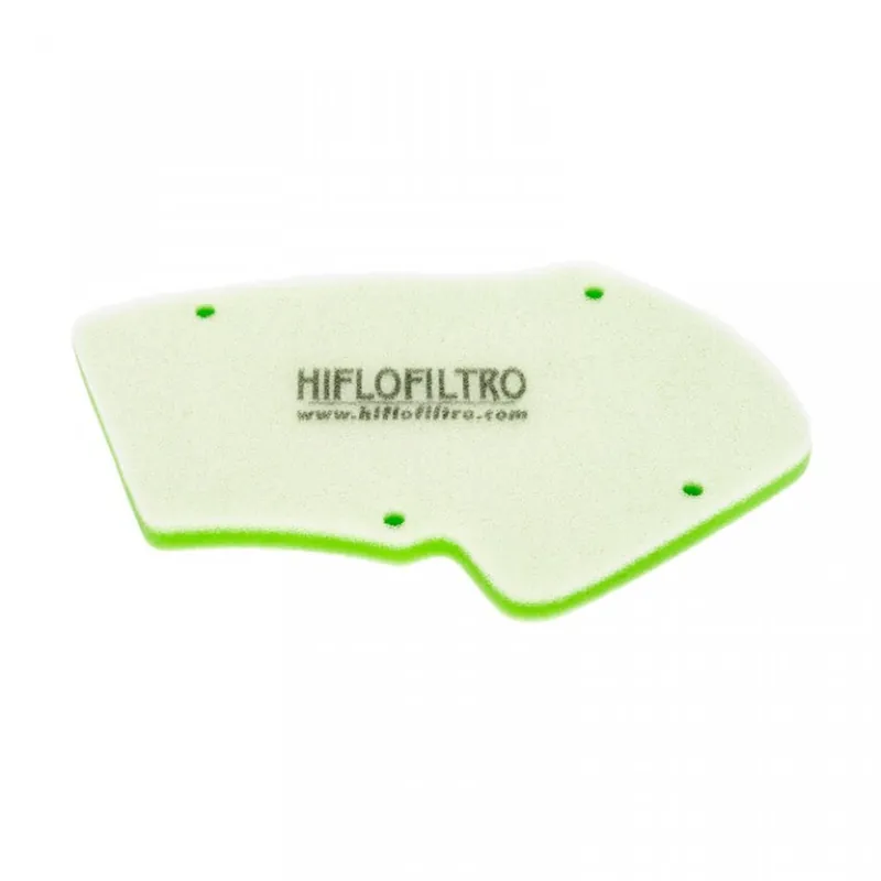 Hoge Kwaliteit Vzduchový filtr HIFLOFILTRO HFA5214DS