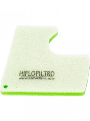 Vzduchový filtr HIFLOFILTRO HFA6110DS Hoge Kwaliteit