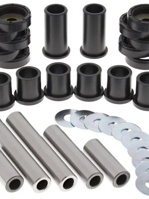 Finale Uitverkoop Sada zadního nezávislého odpružení All Balls Racing AK50-1041