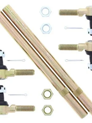 Meest Verkocht Sada kloubů řízení Upgrade All Balls Racing TRE52-1010