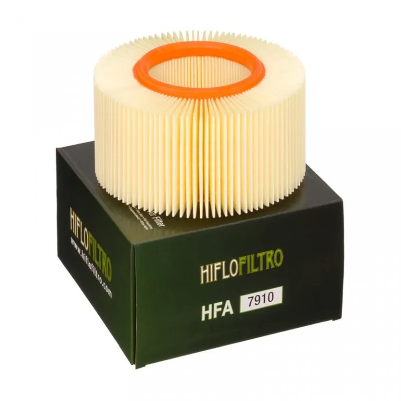 Vzduchový filtr HIFLOFILTRO HFA7910 Snelle Levering