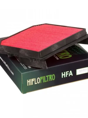 Betrouwbaar Vzduchový filtr HIFLOFILTRO HFA1922