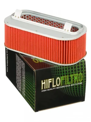 Betaalbaar Vzduchový filtr HIFLOFILTRO HFA1704