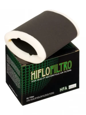 Direct Beschikbaar Vzduchový filtr HIFLOFILTRO HFA2908
