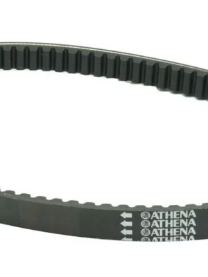 Betrouwbaar Řemen variátoru ATHENA PLATINUM S41PLAT065